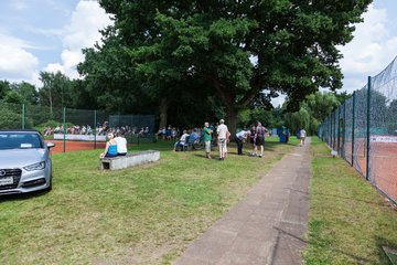 Bild 262 - Stadtwerke Pinneberg Cup
